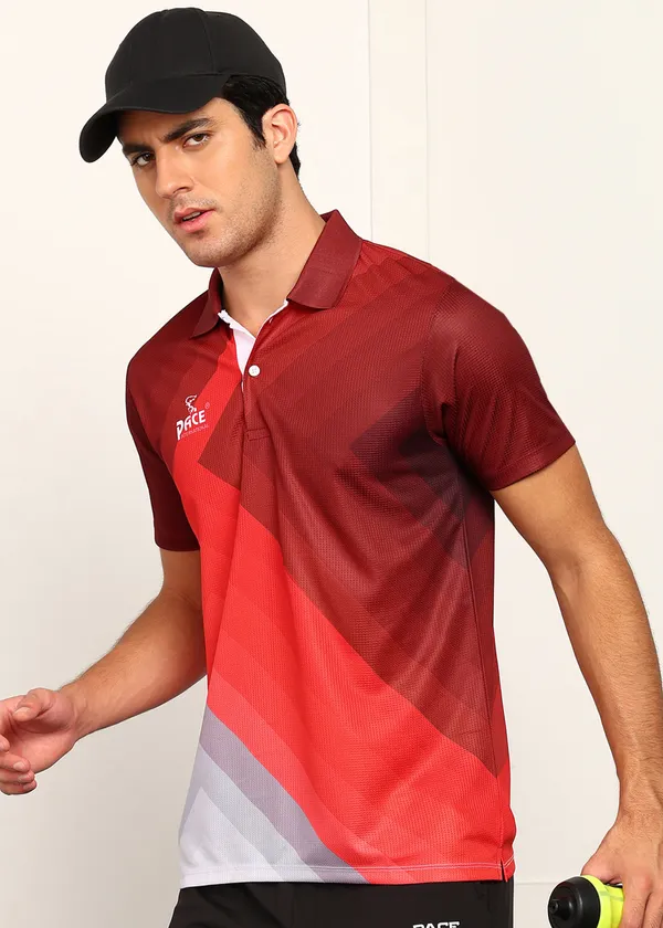 Pace_International_Polo_Neck_Printed_T-Shirt