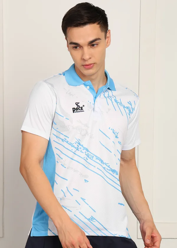 Pace_International_Polo_Neck_T-Shirt