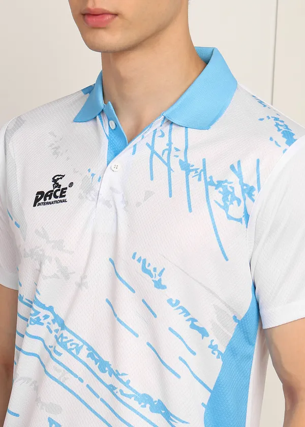 Pace_International_Polo_Neck_T-Shirt