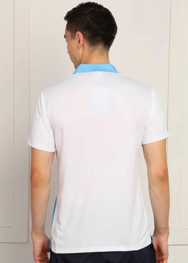Pace_International_Polo_Neck_T-Shirt