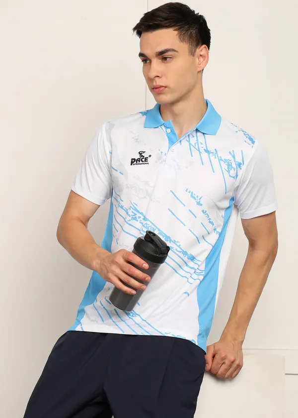 Pace_International_Polo_Neck_T-Shirt