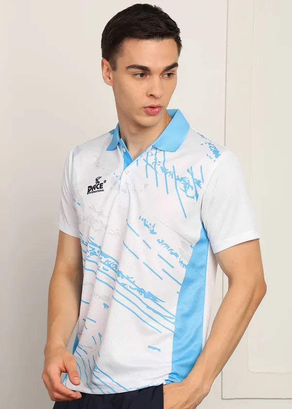 Pace_International_Polo_Neck_T-Shirt