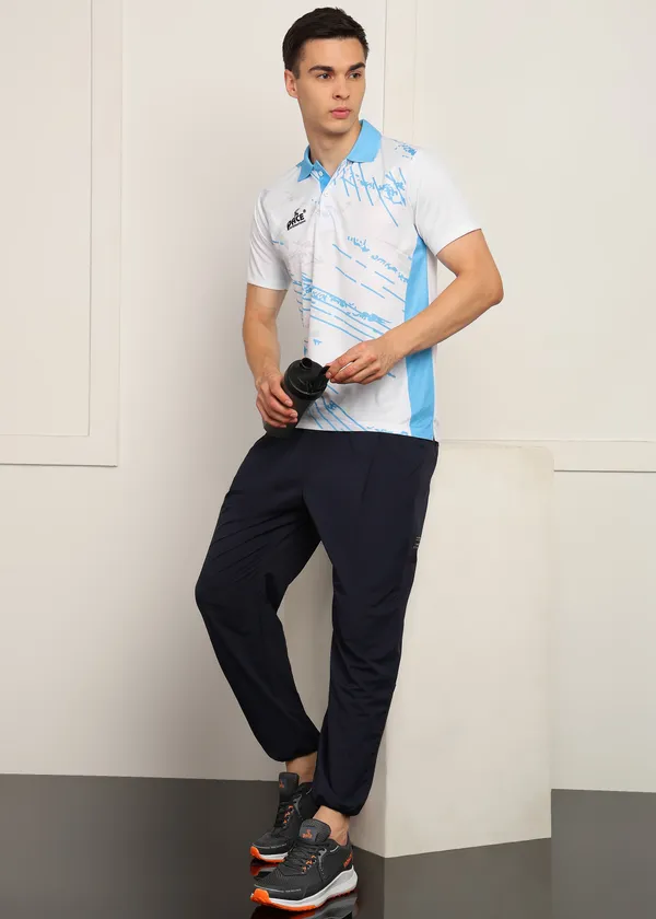 Pace_International_Polo_Neck_T-Shirt
