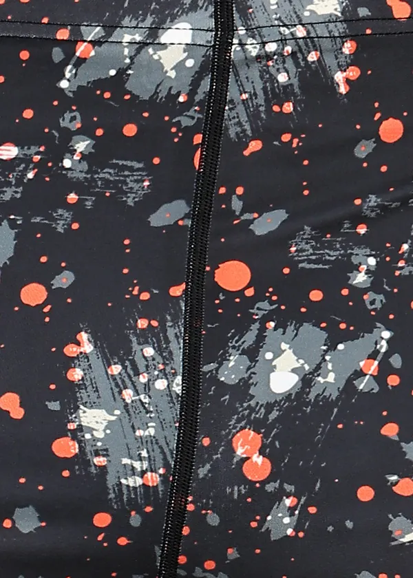 Pace_International_Printed_Compression_Tights