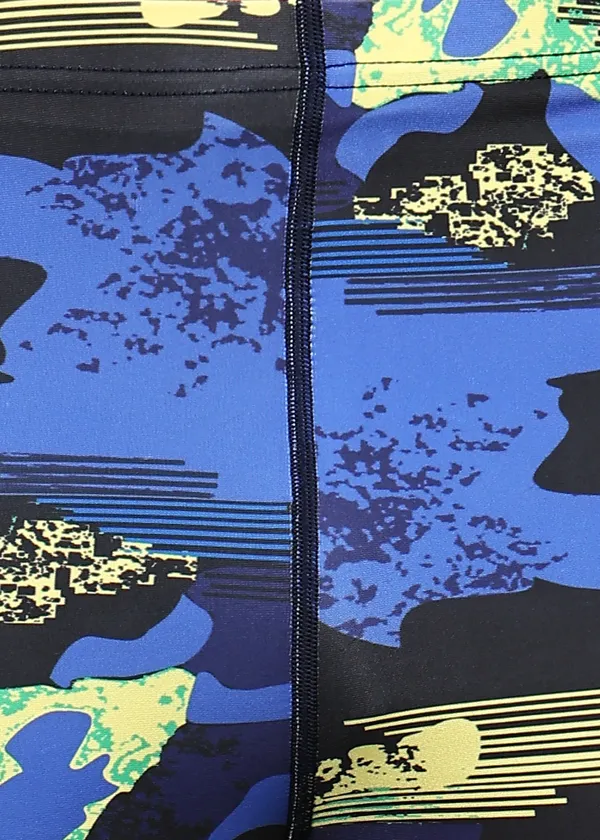 Pace_International_Printed_Compression_Tights