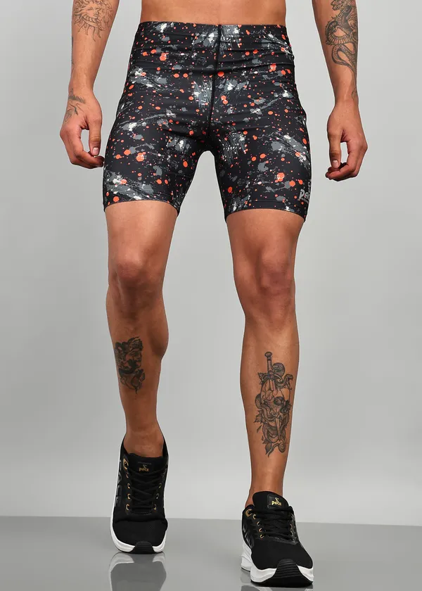 Pace_International_Printed_Compression_Tights
