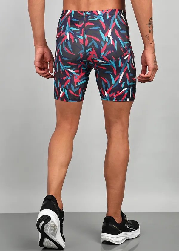 Pace_International_Printed_Compression_Tights