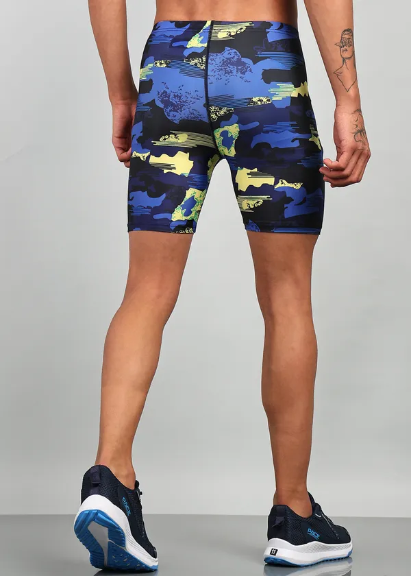 Pace_International_Printed_Compression_Tights