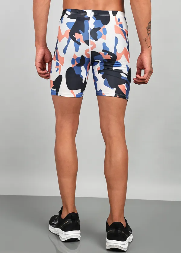 Pace_International_Printed_Compression_Tights