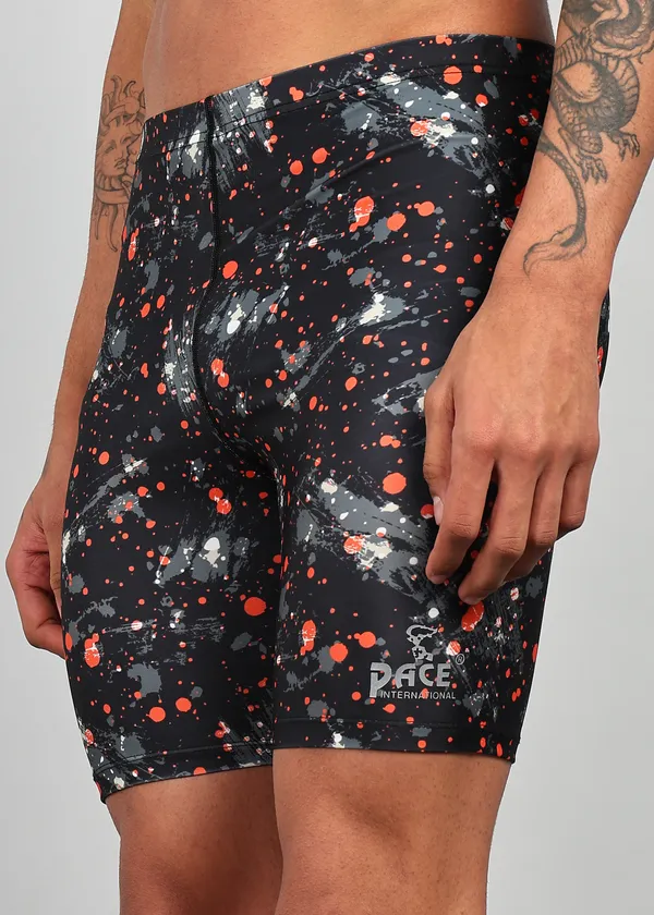 Pace_International_Printed_Compression_Tights
