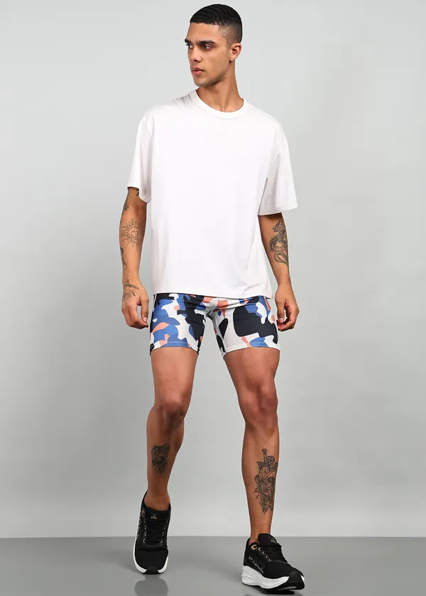 Pace_International_Printed_Compression_Tights