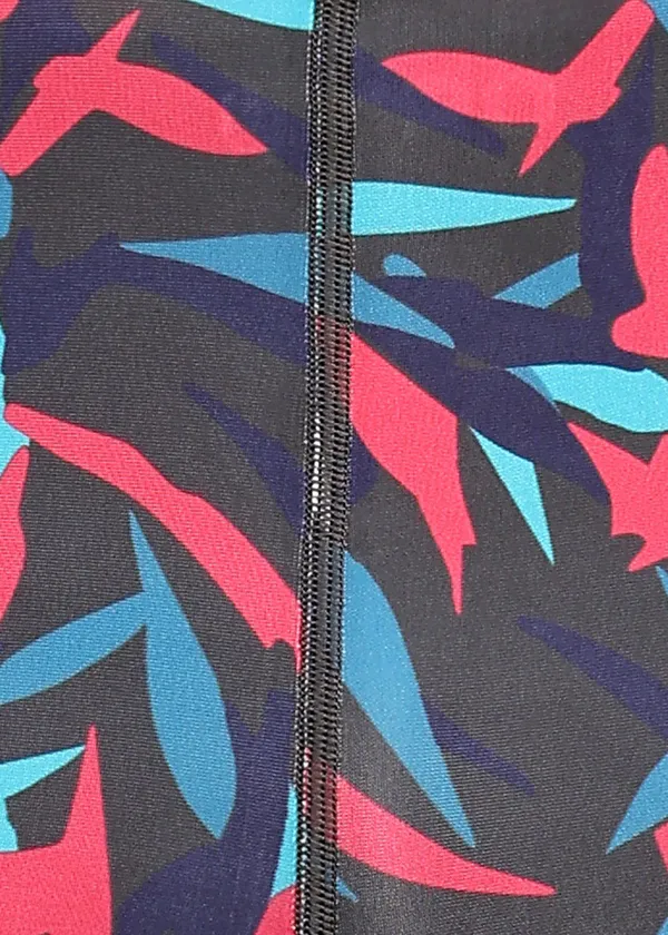 Pace_International_Printed_Compression_Tights