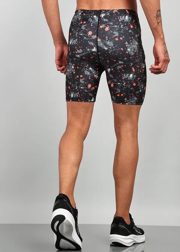 Pace_International_Printed_Compression_Tights