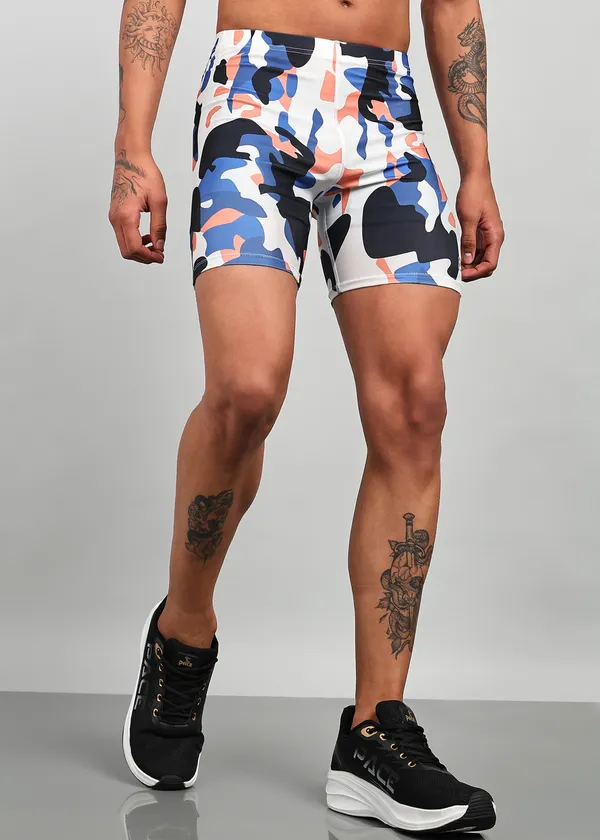 Pace_International_Printed_Compression_Tights