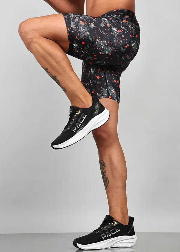 Pace_International_Printed_Compression_Tights