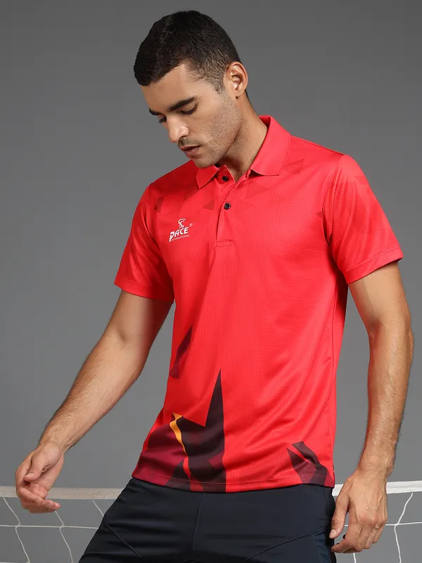 Pace_International_Printed_Polo_T-Shirt