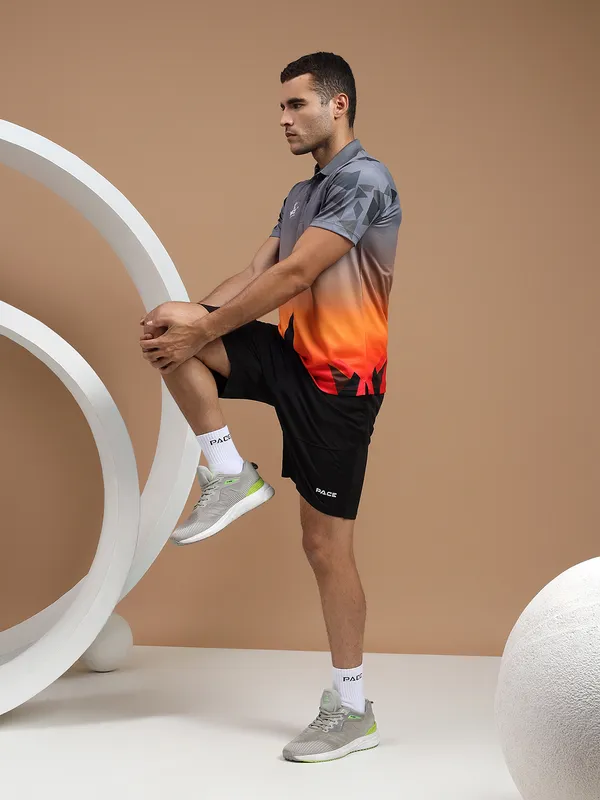 Pace_International_Printed_Polo_T-Shirt
