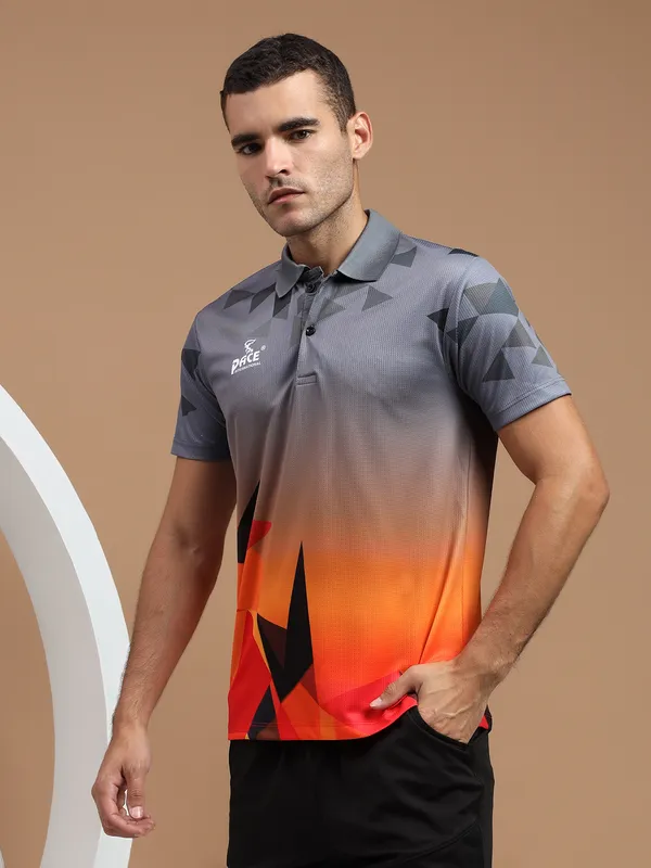 Pace_International_Printed_Polo_T-Shirt
