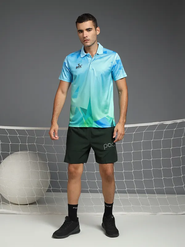 Pace_International_Printed_Polo_T-Shirt