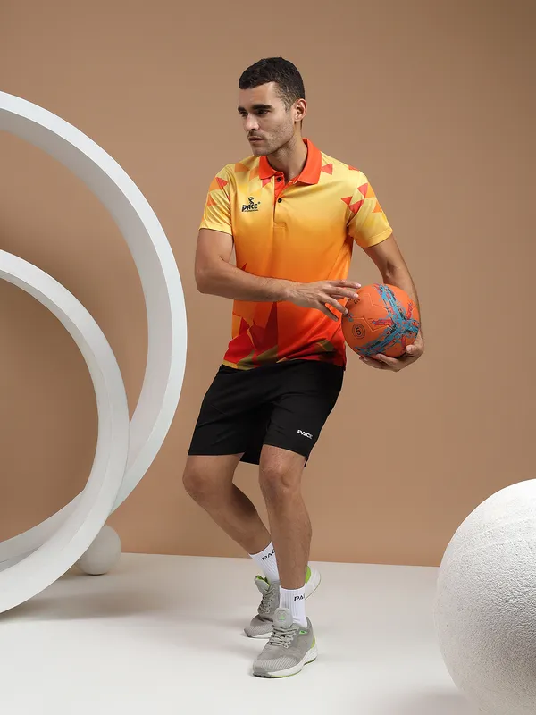 Pace_International_Printed_Polo_T-Shirt