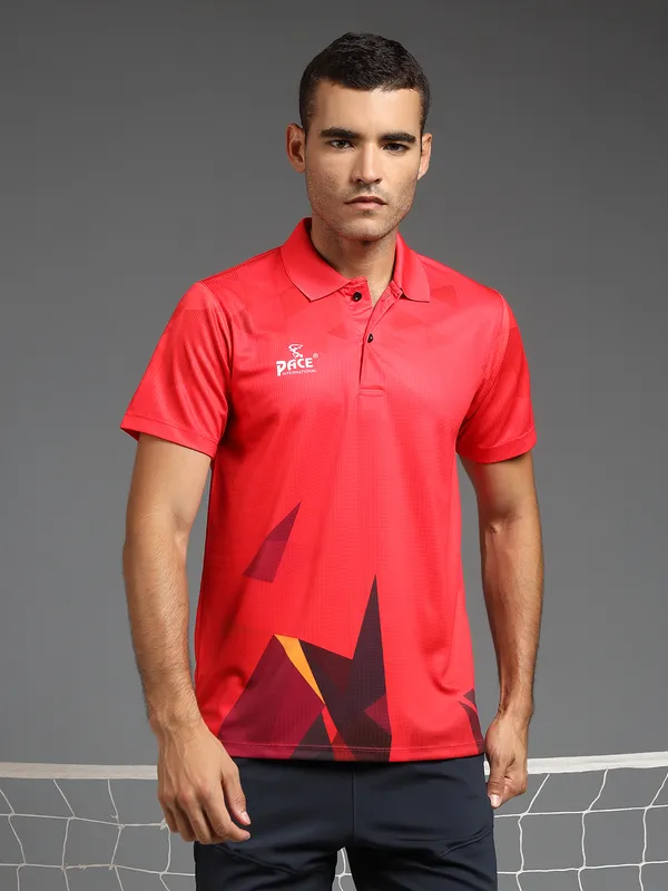 Pace_International_Printed_Polo_T-Shirt