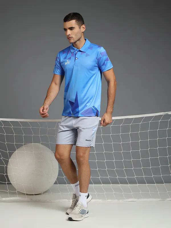 Pace_International_Printed_Polo_T-Shirt