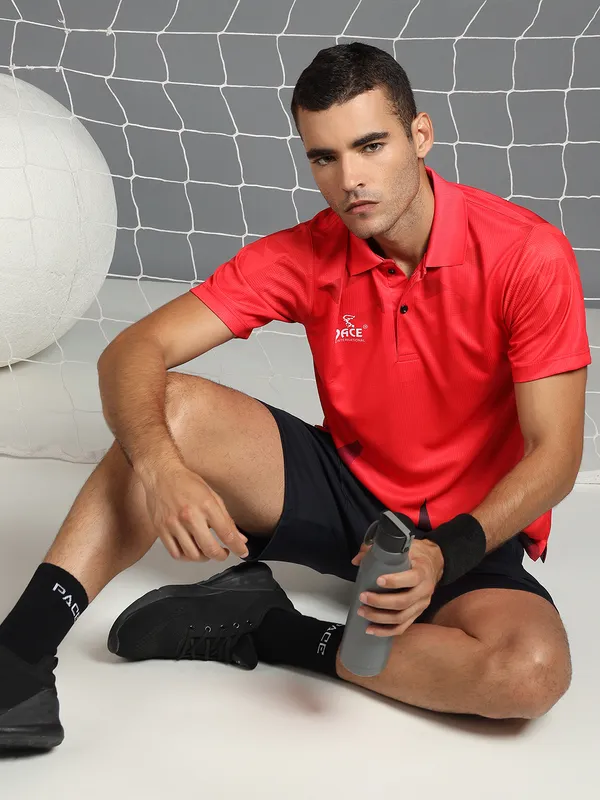 Pace_International_Printed_Polo_T-Shirt