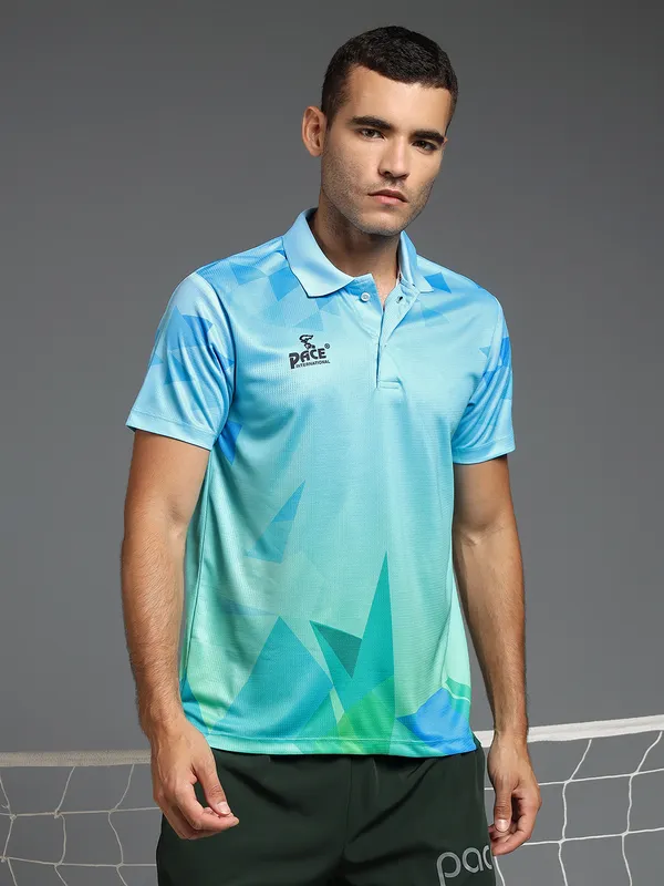 Pace_International_Printed_Polo_T-Shirt
