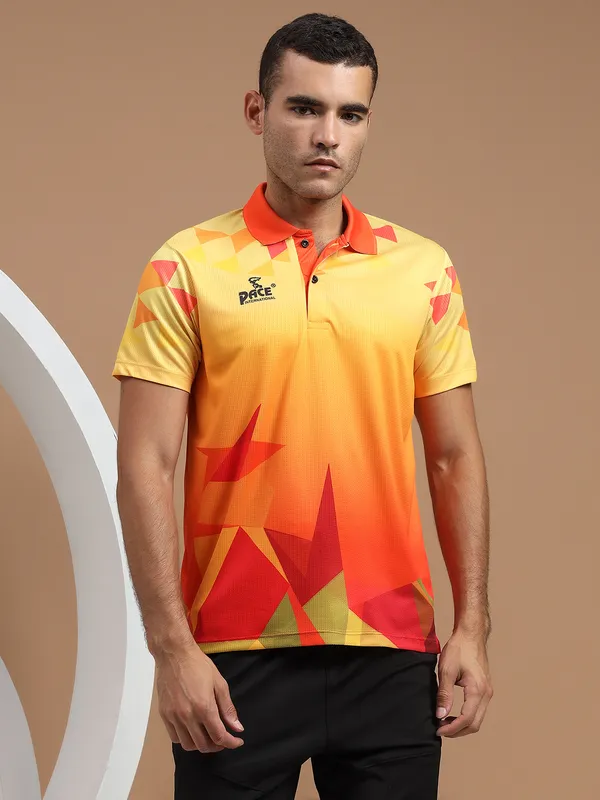 Pace_International_Printed_Polo_T-Shirt