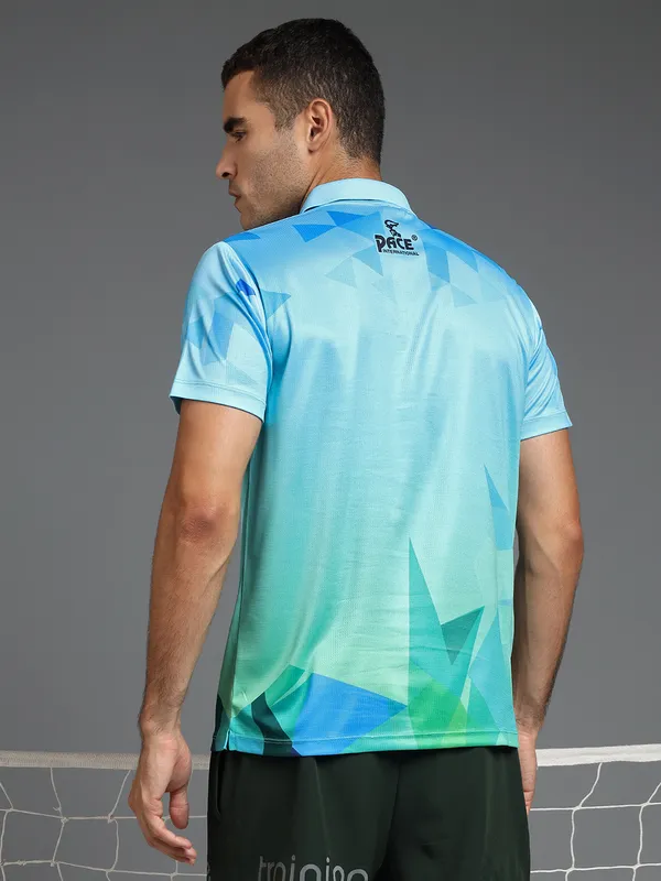 Pace_International_Printed_Polo_T-Shirt