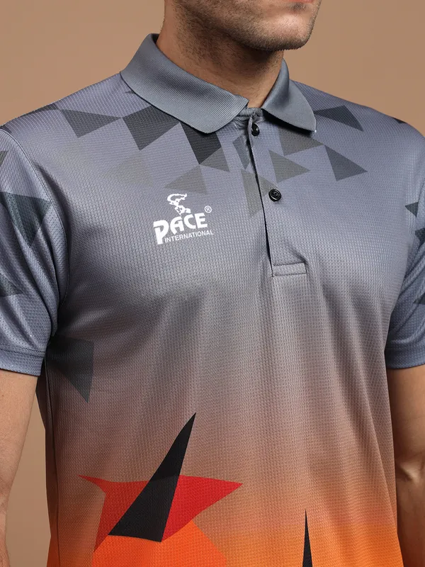 Pace_International_Printed_Polo_T-Shirt