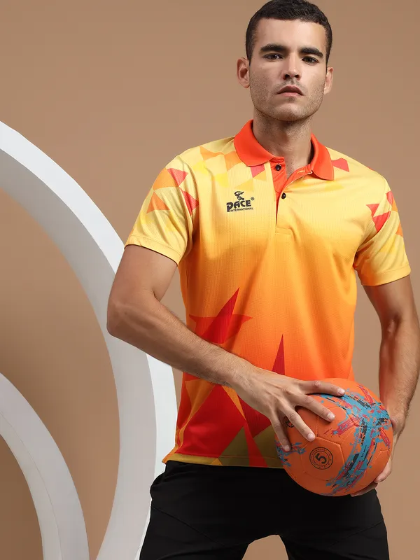 Pace_International_Printed_Polo_T-Shirt