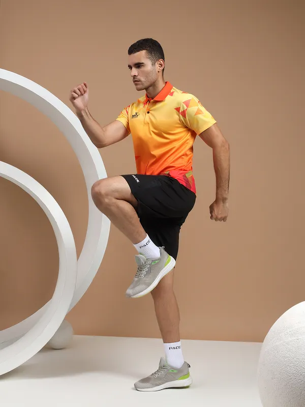 Pace_International_Printed_Polo_T-Shirt