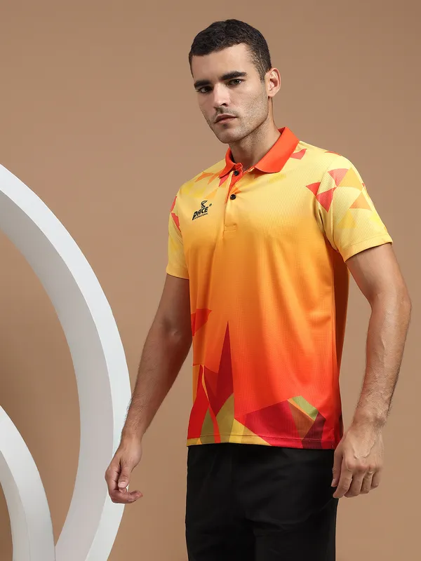 Pace_International_Printed_Polo_T-Shirt