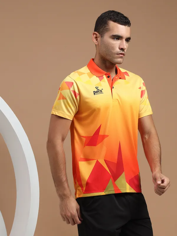 Pace_International_Printed_Polo_T-Shirt