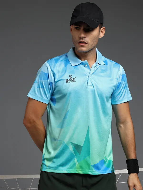 Pace_International_Printed_Polo_T-Shirt
