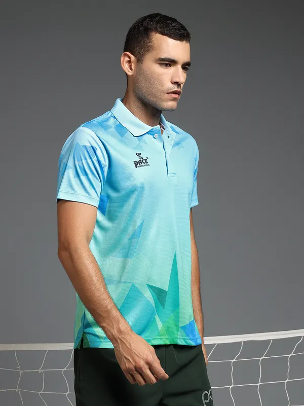 Pace_International_Printed_Polo_T-Shirt