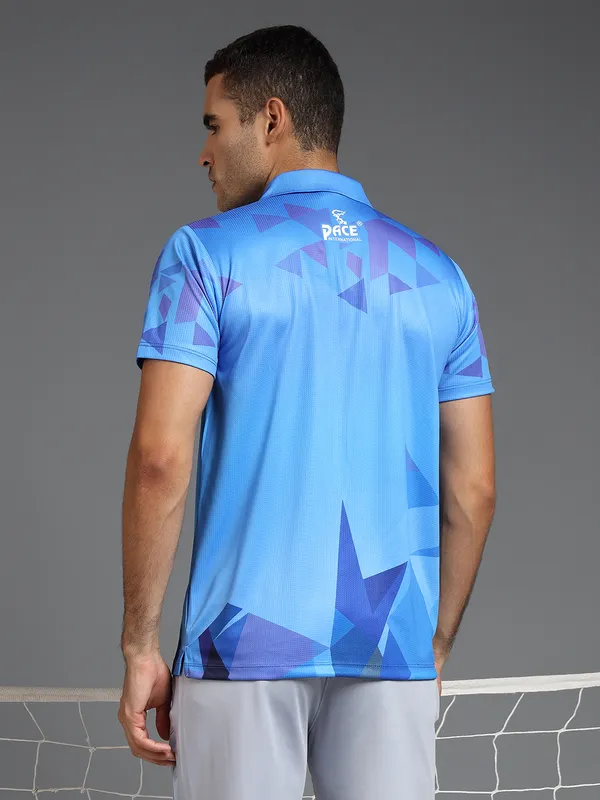 Pace_International_Printed_Polo_T-Shirt