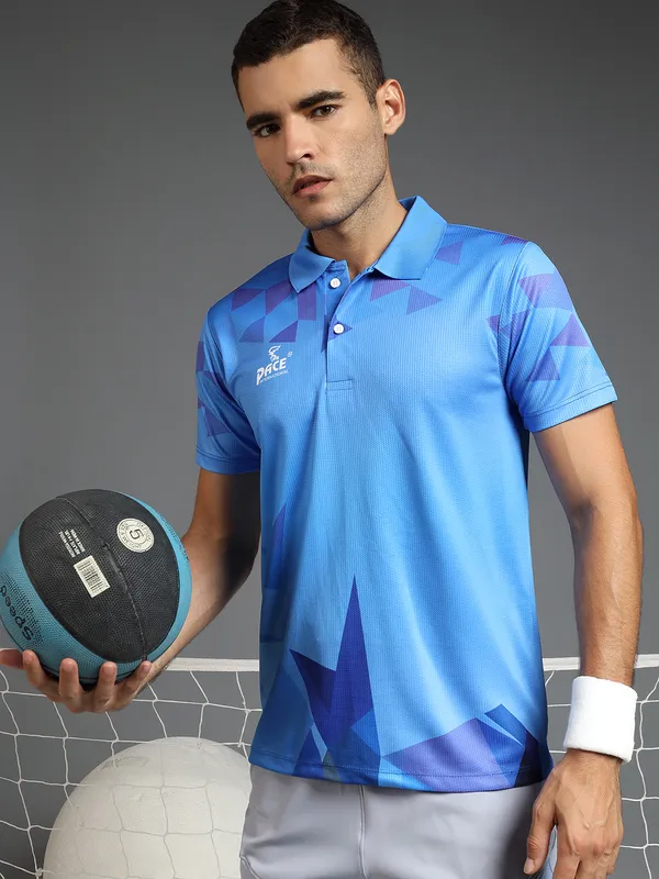 Pace_International_Printed_Polo_T-Shirt