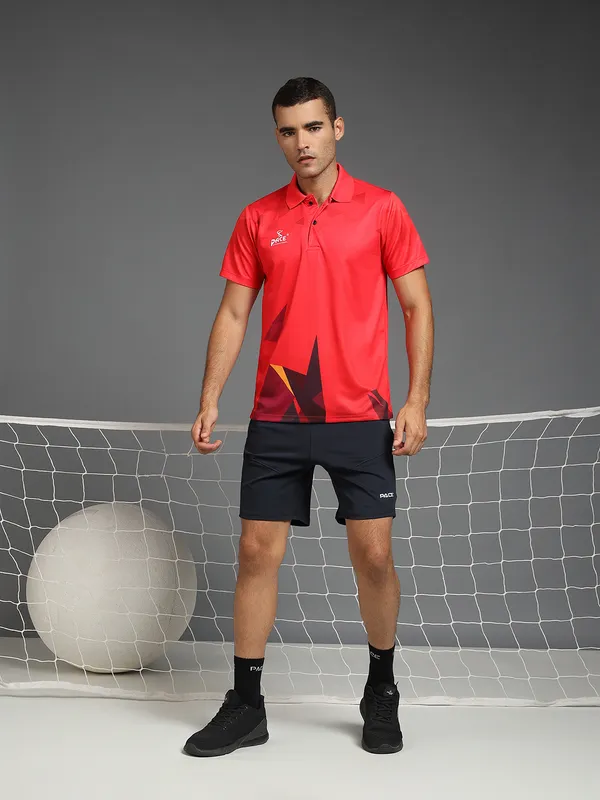 Pace_International_Printed_Polo_T-Shirt