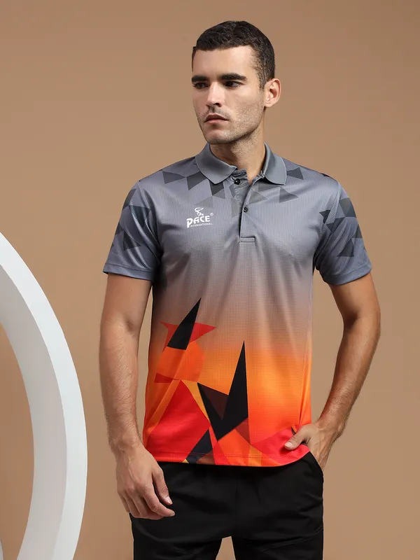 Pace_International_Printed_Polo_T-Shirt