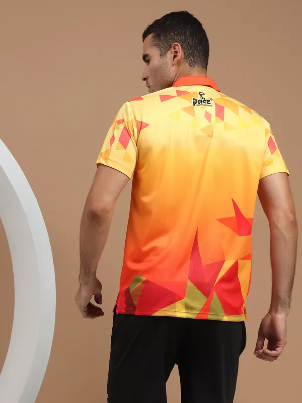 Pace_International_Printed_Polo_T-Shirt