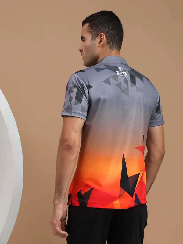 Pace_International_Printed_Polo_T-Shirt