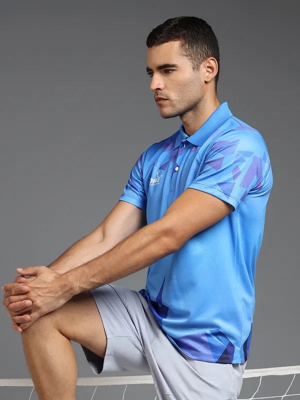 Pace_International_Printed_Polo_T-Shirt