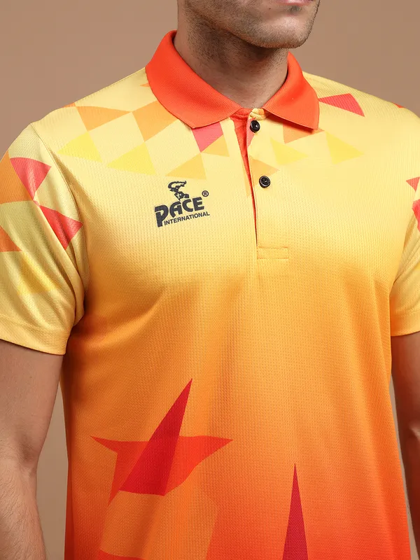 Pace_International_Printed_Polo_T-Shirt
