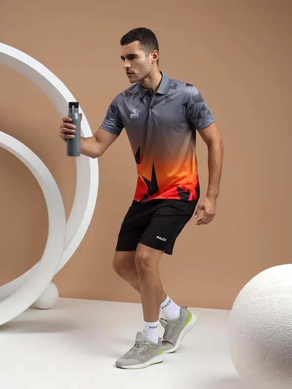 Pace_International_Printed_Polo_T-Shirt