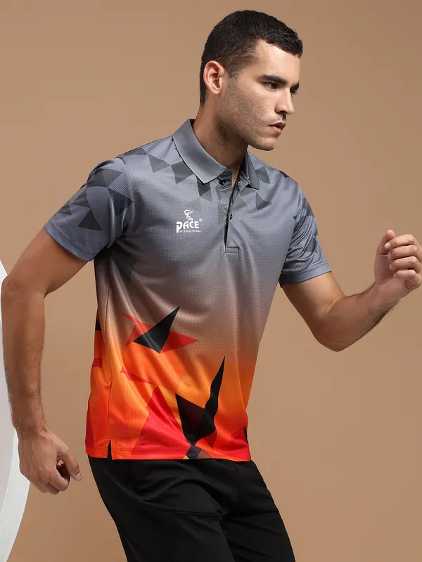 Pace_International_Printed_Polo_T-Shirt