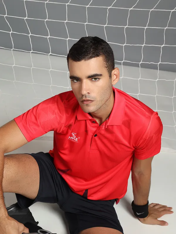 Pace_International_Printed_Polo_T-Shirt