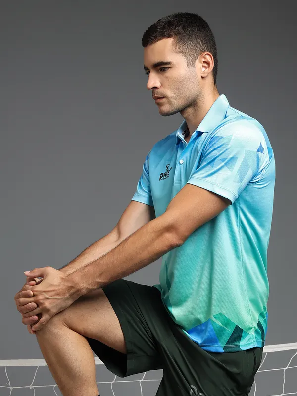 Pace_International_Printed_Polo_T-Shirt