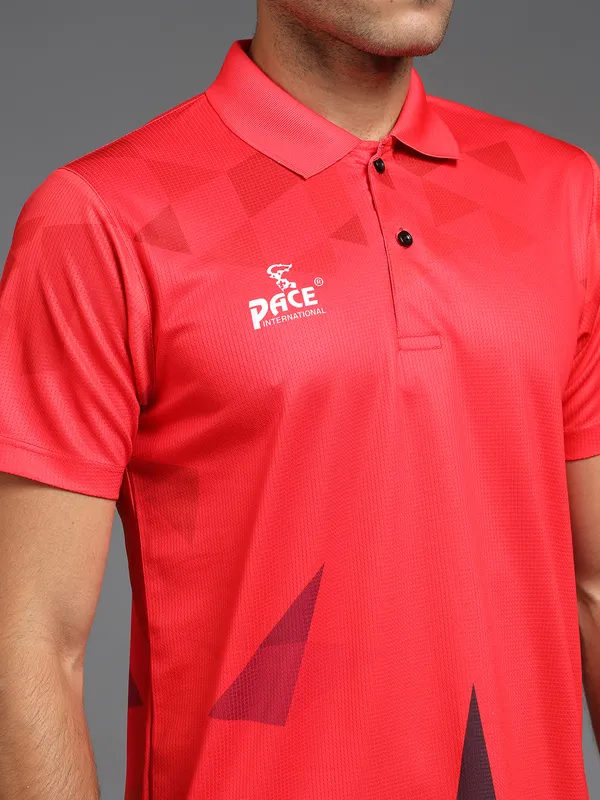Pace_International_Printed_Polo_T-Shirt